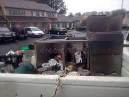 Best Recycling Services for Junk  in Odessa, MO