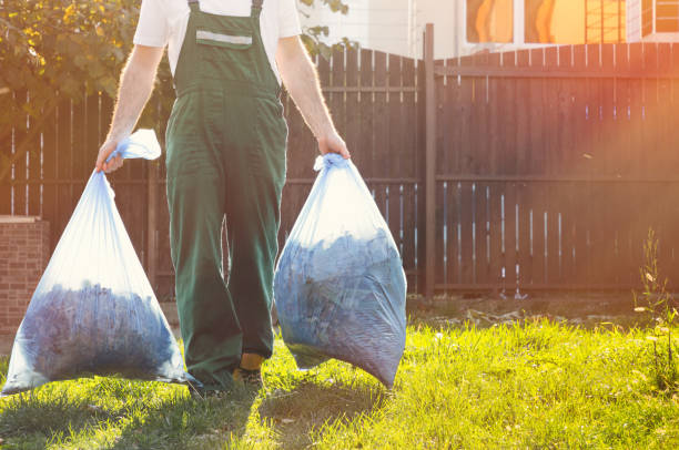 Odessa, MO Junk Removal Services Company