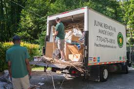 Best Appliance Removal  in Odessa, MO