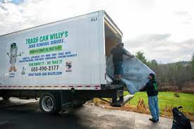 Best Hot Tub Removal  in Odessa, MO